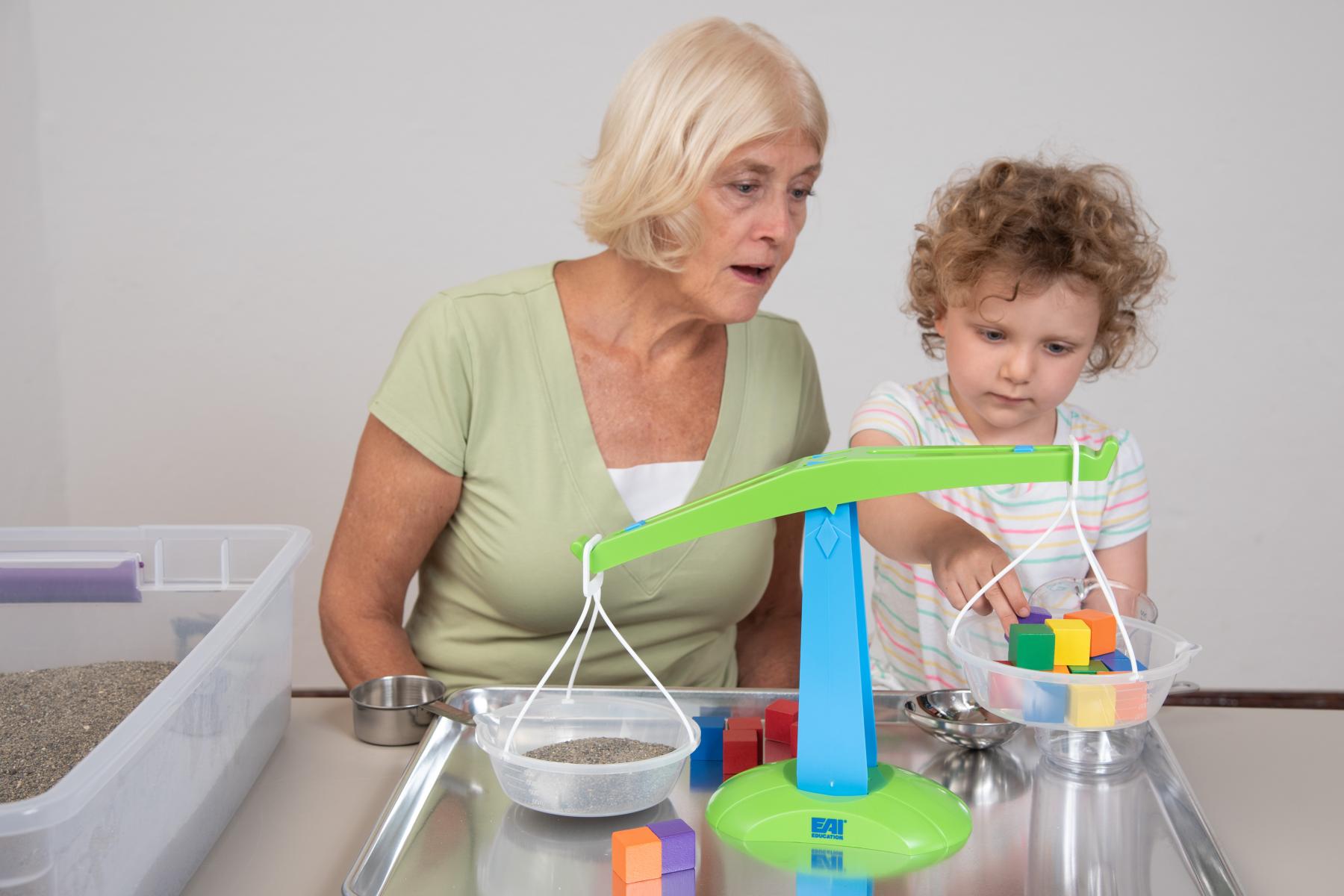 MEASURE UP TO NYT visual data 4